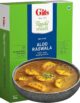 Gits Ready meals Heat & Eat Aloo Raswala 300 g (Ready to Eat)