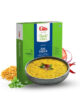 Gits Ready meals Heat & Eat Dal Tadka 300 g (Ready to Eat)