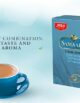 Jivraj Samaara Strong Aroma Premium Leaf Tea 250 g (Tea Powder)