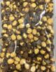 Kala Roasted Chana Whole 1kg