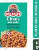 MDH Channa Masala 100 g