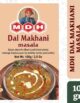 MDH Dal Makhani 100 g