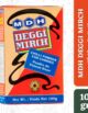 MDH Deggi Mirchi 100 g