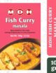 MDH Fish Curry Masala 100 g