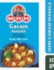 MDH Garam Masala 100 g