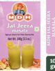 MDH Jaljeera Masala 100 g