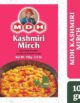 MDH Kashmiri Mirchi Powder 100 g