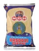 MDH Kasoori Methi Leaves 100 g