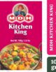 MDH Kitchen King Masala 100 g