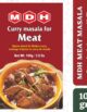 MDH Meat Masala 100 g