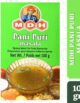 MDH Pani Puri Masala 100 g