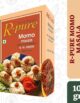 MDH R-Pure Momo Masala100 g