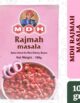 MDH Rajma Masala 100 g