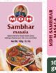 MDH Sambar Masala 100 g