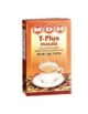 MDH T-Plus Masala 25 g