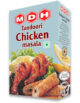 MDH Tandoori Chicken Masala 100 g