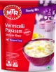 MTR Vermicelli Payasam Seviyan Kheer Mix 180 g (Desset Time)