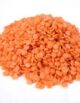 Masoor Red Dal 1kg (Masoor Lal Dal)