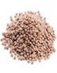 Masoor Whole 1kg (Masoor Sabut)