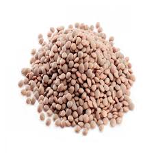 Masoor Whole 1kg (Masoor Sabut)