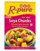 Mdh R-pure Soya Chunks 200 g