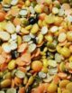 Mixed Dal 1kg (Mixed Lentil)