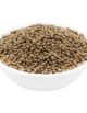 Moth Whole 500 g (Matki)