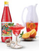 Roohafza Sharbat 750 ml