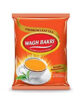 Wagh Bakri Premium Tea 454 g