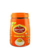 Wagh Bakri Premium Tea 248 g