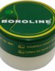 Boroline Night Repair Cream 40 g