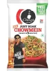 Chings Chowmein Noodles 140 g