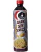 Chings Dark Soy sauce 750 g