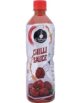 Chings Red Chilly Sauce 680 g