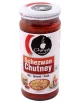 Chings Schezwan chutney 250 g