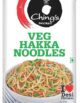 Chings Veg Hakka Noodles 150 g
