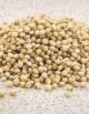 Jowar Whole 1 kg