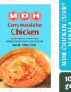 MDH Chicken Curry Masala 100 g