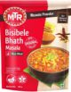 MTR Bisibele Bhath Masala Powder 100 g