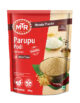 MTR Dal Powder Paruppu Podi 200 g