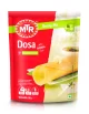 MTR Dosa Mix 500 g