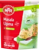MTR Masala Upma Mix 180 g