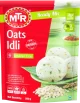 MTR Oats Idli Mix 500 g
