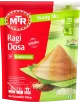 MTR Ragi Dosa Mix 500 g