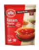 MTR Rasam Powder Masala 200 g