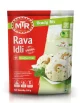 MTR Rava Idli Mix 500 g