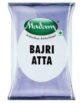 Bajra Flour 500 g