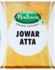 Jowar Flour 500 g