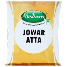 Jowar Flour 500 g