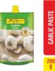 Mother Garlic Paste 200 g